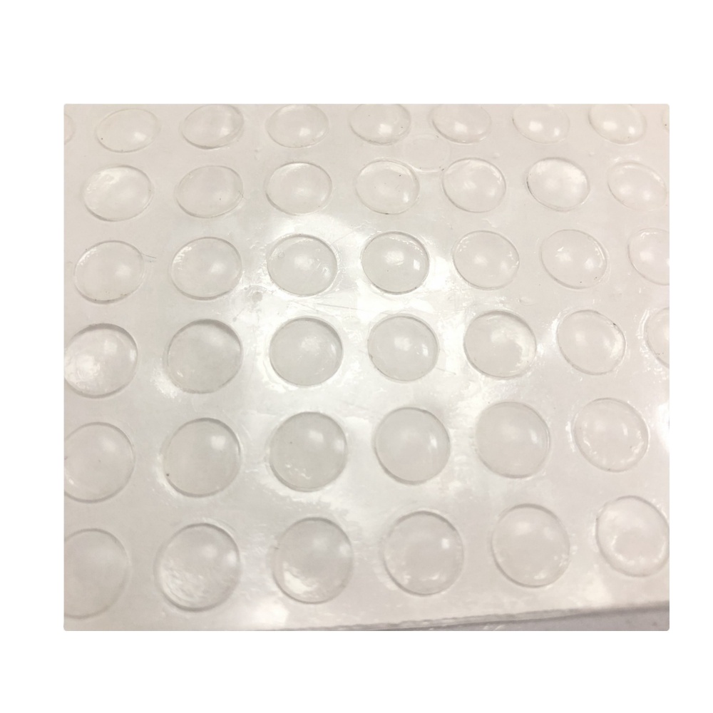 Высококачественная пластиковая мебель, резиновый бампер