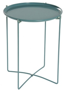 Customize China Wholesale Stainless Steel <strong>Side</strong> <strong>Table</strong> <strong>Black</strong> <strong>Side</strong> <strong>Table</strong> - Product Image 3
