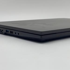 Tamaño de Pantalla 15.6 Pulgadas Resolución: 1920*1080 Modelo de CPU I5-12450H - Product Image 5