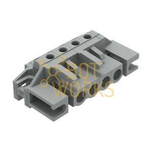 วาโก้ 232234047000 - ใหม่ - Product Image 1
