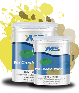 Trong Suốt Mỏng Chống Gỉ <span class=keywords><strong>Epoxy</strong></span> Mềm Phim Lớp Phủ Chất Lỏng Thuyền Điện Cách Điện Varnish Thiết Bị Sơn Cho Bàn Chải - Product Image 1