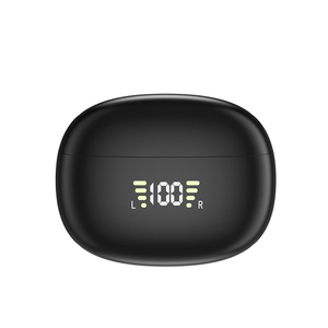 Nuevos Auriculares Super ENC 5.2 Inalámbricos TWS 2023 con 4 Micrófonos para Actividades al Aire Libre ENC310 Super Bass ENC - Product Image 6