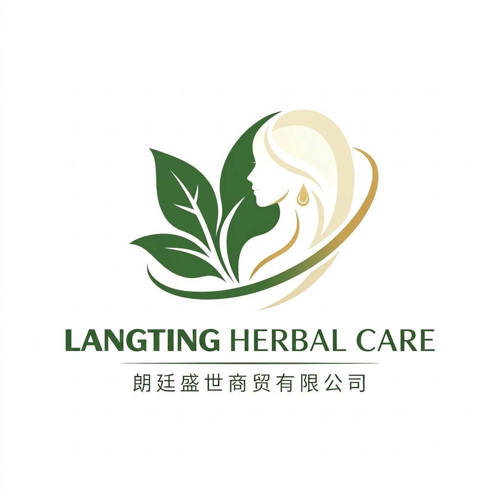 Shaanxi Langting Shengshi Trading Co., Ltd. logo