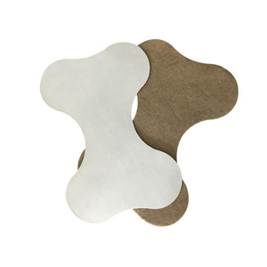 Absinthe Moxa Plâtre Moxibustion À Base De Plantes <span class=keywords><strong>Auto</strong></span>-<span class=keywords><strong>Chauffant</strong></span> <span class=keywords><strong>Dos</strong></span> Soulagement <span class=keywords><strong>Patch</strong></span> - Product Image 6