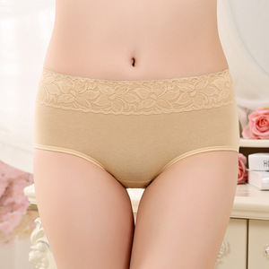 Ropa Interior Femenina al por Mayor, Pantalones Fisiológicos Sexys <span class=keywords><strong>para</strong></span> <span class=keywords><strong>Mujer</strong></span>, Bragas Menstruales Anti-fugas, Ropa Interior Fisiológica - Product Image 2