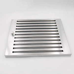 Deflector <span class=keywords><strong>de</strong></span> grasa para toldo <span class=keywords><strong>de</strong></span> cocina, Extractor <span class=keywords><strong>de</strong></span> <span class=keywords><strong>filtros</strong></span> <span class=keywords><strong>de</strong></span> <span class=keywords><strong>campana</strong></span> <span class=keywords><strong>extractora</strong></span> <span class=keywords><strong>de</strong></span> acero inoxidable, gran oferta - Product Image 5