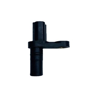 Camshaft Position <b>Sensor</b> 89413-24010 For Toyota Crankshaft <b>Sensor</b> 89413-08020 Replacement <b>Auto</b> Part - Product Image 1