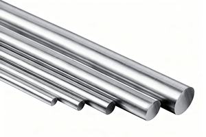 Nhà Máy Bán buôn clorua kháng cao <span class=keywords><strong>c</strong></span>ấp chất lượng <span class=keywords><strong>hastelloy</strong></span> C276 Nickel Round Bar Marine đẩy trụ<span class=keywords><strong>c</strong></span> - Product Image 4