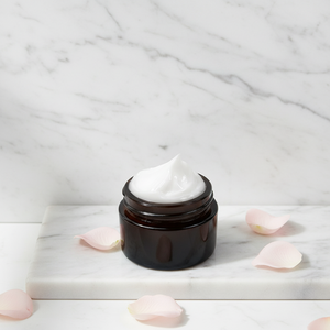 Base de Crema Hidratante de Arroz Semielaborada al por Mayor, 1 kg, 5 kg, con Vitamina E, Hidratante, Iluminadora, OEM, Cuidado Profesional de la Piel - Product Image 6