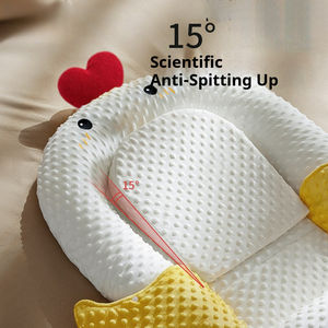 Cuna Portátil Moderna <span class=keywords><strong>de</strong></span> Plástico Suave <span class=keywords><strong>para</strong></span> Bebés y Niños, <span class=keywords><strong>para</strong></span> Uso en Dormitorio y Sala <span class=keywords><strong>de</strong></span> Estar - Product Image 4