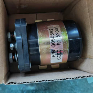 Công tắc điện từ khởi động <span class=keywords><strong>3050692</strong></span> <span class=keywords><strong>3050692</strong></span> - Product Image 1