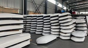 Fabricant <span class=keywords><strong>Coffre</strong></span> <span class=keywords><strong>de</strong></span> <span class=keywords><strong>toit</strong></span> <span class=keywords><strong>de</strong></span> <span class=keywords><strong>voiture</strong></span> à vendre Boîte <span class=keywords><strong>de</strong></span> rangement <span class=keywords><strong>de</strong></span> <span class=keywords><strong>toit</strong></span> <span class=keywords><strong>de</strong></span> <span class=keywords><strong>voiture</strong></span> ABS étanche 300L/480L/600L/650L/700L/750L Petit <span class=keywords><strong>coffre</strong></span> <span class=keywords><strong>de</strong></span> <span class=keywords><strong>toit</strong></span> bon marché - Product Image 5