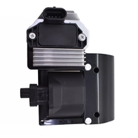 Precio al por mayor bajo, repuestos para automóviles, bobina de encendido DR49 392-8637 10489421, módulo de encendido para Chevrolet K2500 K3500 K1500