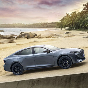 Nieuwe Benzine Voertuig Changan <span class=keywords><strong>Uni</strong></span> <span class=keywords><strong>V</strong></span> 2.0 T Frontier Edition Sedan Benzine Auto Automaat Voor Volwassenen Changan <span class=keywords><strong>UNI</strong></span>-<span class=keywords><strong>V</strong></span> Te Koop - Product Image 4