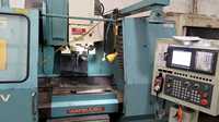 NEWKer Kit 3 axes CNC DSP contrôleur pour tour CNC similaire au contrôleur gsk fanuc delta