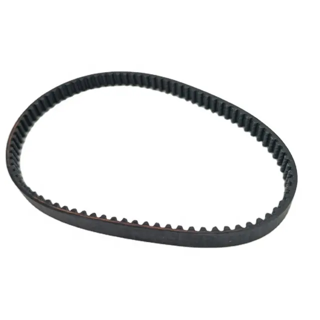 SMT belt High Quality Original SMT conveyor gear belt J66021009A for SAMSUNG belt