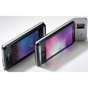 BIOSTAR <span class=keywords><strong>2</strong></span> Suprema facestation F2 Pro Lite เครื่องอ่านลายนิ้วมือบนใบหน้าเครื่องอ่านการ์ด EM MF - Product Image 5