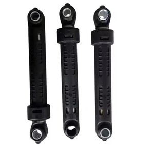 Amortiguador de Lavadora LG, Piezas de Repuesto Duraderas de Acero para Electrodomésticos de Lavandería - Product Image 3