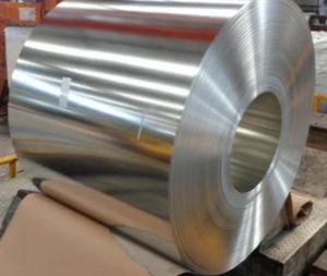 0.15-1 mét Electro tinplate cuộn dây T2 tinplate tấm/cuộn dây cấp thực phẩm cho có thể điện phân tinplate <span class=keywords><strong>etp</strong></span> tấm cuộn dây - Product Image 4