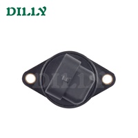 Van điều khiển không khí ở chế độ không tải Động cơ bước B34/00 D5150 7079064 40415802 026906247A 0279980491