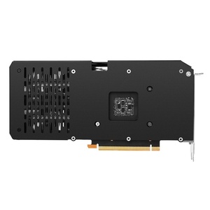 Carte graphique de jeu OEM RTX 3070 haute performance GDDR5 8 Go 256 bits double ventilateur 8 broches pour ordinateur de bureau - Product Image 6
