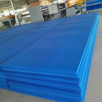 Protecteur de bord anti-corrosion en polypropylène GreenTree - Protection latérale circulaire durable et personnalisée pour bobines métalliques