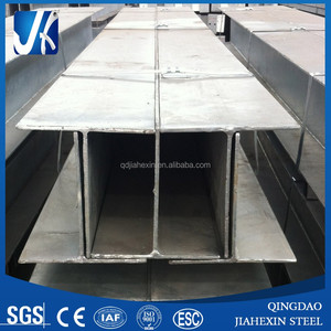 Úc tiêu chuẩn nhúng nóng mạ kẽm hàn t lintel t chùm t thanh được sản xuất bởi Trung Quốc thép <span class=keywords><strong>fabricator</strong></span> - Product Image 2