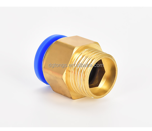 Accouplements en alliage d'aluminium de précision Accouplements rapides à clé Accouplements usinés CNC pour moules de quilling et moules à tofu - Product Image 4