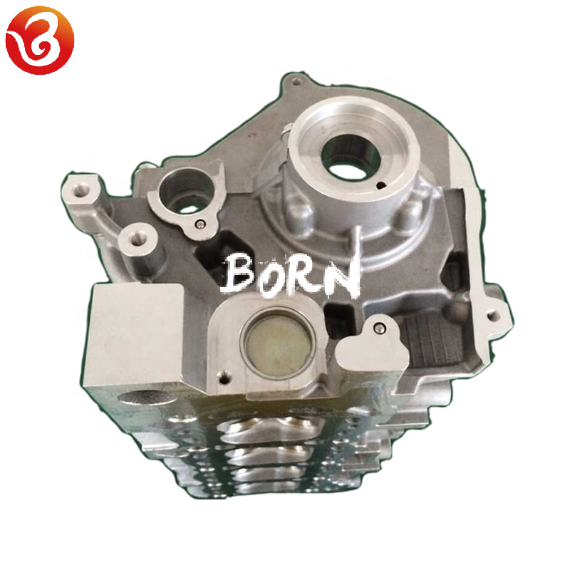 SQR472MBシリンダーヘッド472-1003016472-1003016MB 472-1003010 for