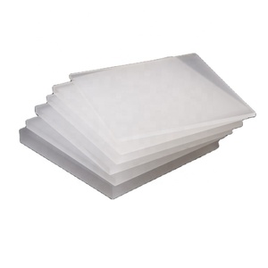 Chine <span class=keywords><strong>plaque</strong></span> de panneau acrylique en plexiglas transparent 3mm <span class=keywords><strong>5mm</strong></span> feuille de plastique feuille acrylique - Product Image 4