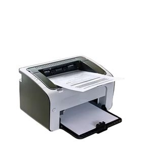 Imprimante <span class=keywords><strong>laser</strong></span> couleur professionnelle P1108 Plus – Vente en gros et approvisionnement en vrac - Product Image 1
