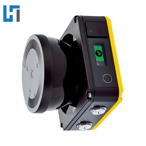 Nuevo módulo controlador de programación Plc de Sensor de NANSX-AAABAEZZ1 Original de automatización Industrial - Product Image 2