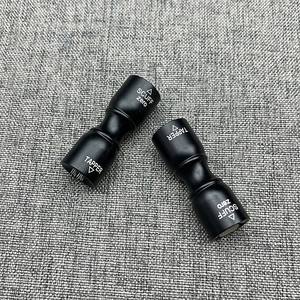 3-in-1 Billiard Cue Tip Tool Cue Tip Scuffer Shaper Aerator Snooker <b>Pool</b> Maintenance <b>Accessory</b> - Product Image 4