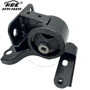 12372-74620 RU-28811 GOJ2881 237274620 Soporte de Motor Izquierdo para Toyota RAV4, Venta al Por Mayor de Autopartes HDE - Product Image 5
