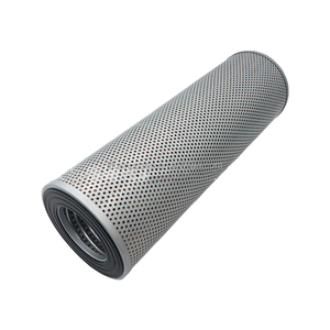 Гидравлический масляный фильтр TLX235A 21Y-87-20000 11211189 RF11-52A030000A 860A-0513201 474-00055 KSJ2756 159274A1 KRJ20710 K9005928 - Product Image 1