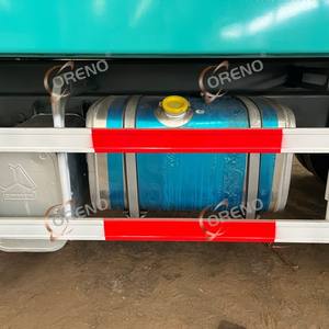 Camión volquete de <span class=keywords><strong>segunda</strong></span> <span class=keywords><strong>mano</strong></span> para minería en venta <span class=keywords><strong>Holanda</strong></span> camión volquete de <span class=keywords><strong>segunda</strong></span> <span class=keywords><strong>mano</strong></span> 30 toneladas camión volquete usado para minería venta en China - Product Image 2