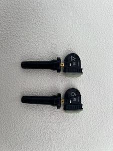 Holden Colorado TPMS Capteur de pression des pneus 2013-<span class=keywords><strong>2017</strong></span> État neuf avec 1 an de garantie Numéros de pièce 20922901 13540602 - Product Image 2