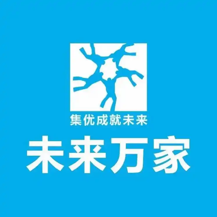 Henan Future Ten Thousand Homes International Trade Co., Ltd. logo