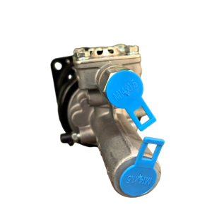 Grader-Ersatzteil Kupplungsunterstützer Originalqualität ab Werk, hervorragendes Preis-Leistungs-Verhältnis - Product Image 6