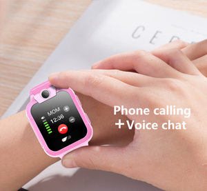 Reloj Inteligente con Reproductor MP3, Llamadas, Monitor GPS, Resistente al Agua IP67 - Product Image 3