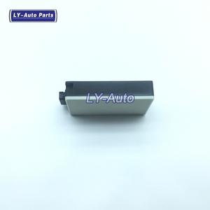 RADAR-SENSOR für MERCEDES <span class=keywords><strong>W212</strong></span> W204 CLS W218 W463 W164 W166 A0009054503 0009054503 A0009052504 0009052504 A0009057502 - Product Image 2