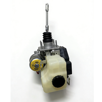 Maître-cylindre de frein ABS d'occasion pour Land Cruiser Prado 4000 4200 4500 4700 LC120 LC150 LC200 FJ