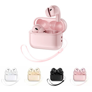 Auriculares Inalámbricos NEEXXT Pro7s, Nuevo Estilo, Bluetooth, Resistentes al Agua, para Deportes y Juegos - Product Image 1