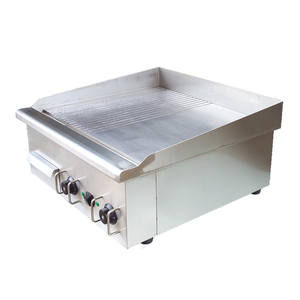 Vertical asador <span class=keywords><strong>horno</strong></span> parrilla eléctrica parrillas eléctricas & Amp <span class=keywords><strong>horno</strong></span> tostador Grill - Product Image 3