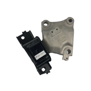 Support moteur Honda 50850-T5H-003 pour Fit Vezel XRV, pièce de rechange - Product Image 1