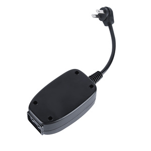 CHÚNG TÔI Tiêu Chuẩn Ngoài Trời Điều Khiển Từ Xa Ổ Cắm - Product Image 5