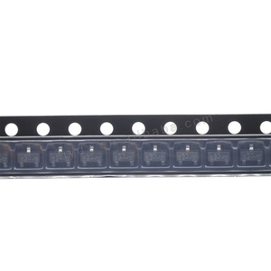 Transistor <span class=keywords><strong>es3g</strong></span> SMC phục hồi nhanh <span class=keywords><strong>Diode</strong></span> Transistor <span class=keywords><strong>es3g</strong></span> - Product Image 5