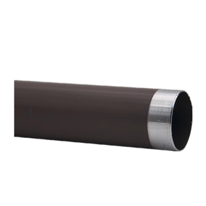 Rodillo superior del fusor para Brother 7450, 2150n, 240n, <span class=keywords><strong>7440n</strong></span>, 7840, 2820 W, FAX-2920, 2170W, rodillo de impresora, rodillo superior - Product Image 3