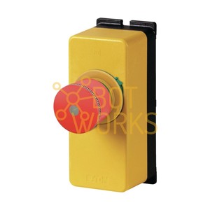 Eaton 199354 - Nuovo - Product Image 1