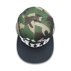 Bolso Mini Mocassins pour hommes Los Telfonos Mviles Usados <span class=keywords><strong>Snapback</strong></span> <span class=keywords><strong>nba</strong></span> Cap - Product Image 3